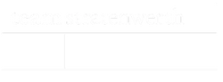 Logo: Team Stratenwerth